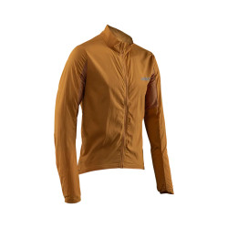 Куртка Leatt MTB Endurance 2.0 Jacket Rust, XL, 2024 5024130164