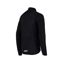 Куртка Leatt MTB Endurance 2.0 Jacket Black, L, 2024 5024130143