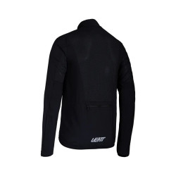 Куртка Leatt MTB Endurance 2.0 Jacket Black, L, 2024 5024130143