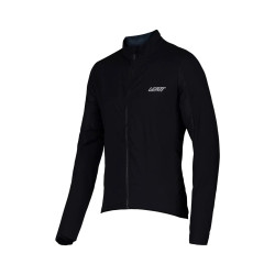 Куртка Leatt MTB Endurance 2.0 Jacket Black, L, 2024 5024130143