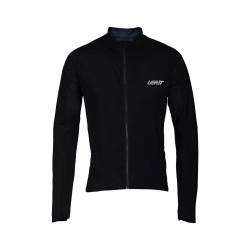 Куртка Leatt MTB Endurance 2.0 Jacket Black, L, 2024 5024130143