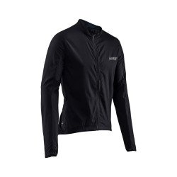 Куртка Leatt MTB Endurance 2.0 Jacket Black, L, 2024 5024130143