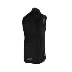 Жилет Leatt MTB Endurance 2.0 Vest Black, S, 2024 5024130171