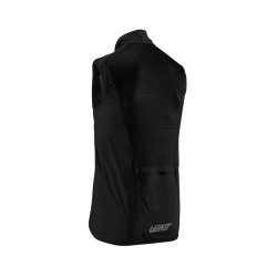 Жилет Leatt MTB Endurance 2.0 Vest Black, S, 2024 5024130171