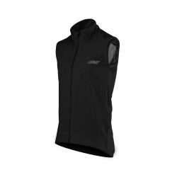 Жилет Leatt MTB Endurance 2.0 Vest Black, S, 2024 5024130171