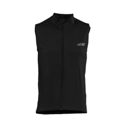 Жилет Leatt MTB Endurance 2.0 Vest Black, S, 2024 5024130171