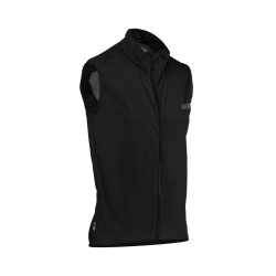 Жилет Leatt MTB Endurance 2.0 Vest Black, S, 2024 5024130171