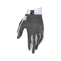 Перчатки Leatt MTB 1.0 GripR Glove White, XL, 2024 6024150413