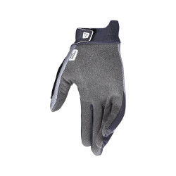 Перчатки Leatt MTB 2.0 SubZero Glove Granite, XL, 2024 6024150293