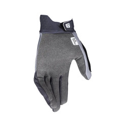 Перчатки Leatt MTB 2.0 SubZero Glove Granite, XL, 2024 6024150293