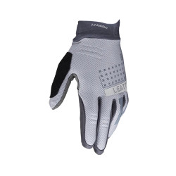 Перчатки Leatt MTB 2.0 SubZero Glove Granite, XL, 2024 6024150293