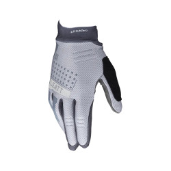 Перчатки Leatt MTB 2.0 SubZero Glove Granite, XL, 2024 6024150293