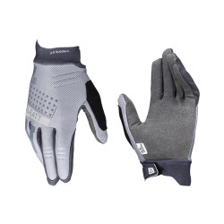 Перчатки Leatt MTB 2.0 SubZero Glove Granite, XL, 2024 6024150293