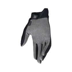 Перчатки Leatt MTB 2.0 SubZero Glove Black, M, 2024 6024150271