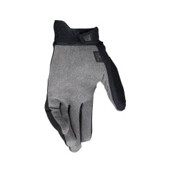 Перчатки Leatt MTB 2.0 SubZero Glove Black, M, 2024 6024150271