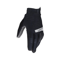 Перчатки Leatt MTB 2.0 SubZero Glove Black, M, 2024 6024150271