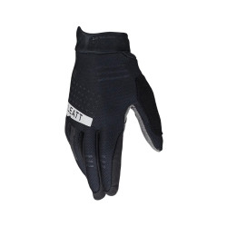 Перчатки Leatt MTB 2.0 SubZero Glove Black, M, 2024 6024150271