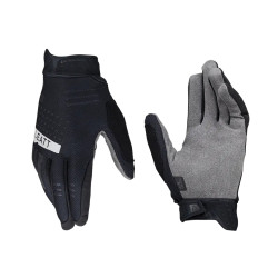 Перчатки Leatt MTB 2.0 SubZero Glove Black, M, 2024 6024150271