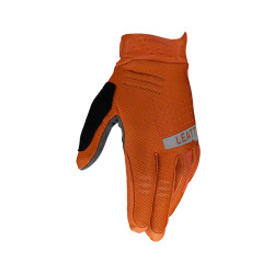 Перчатки Leatt MTB 2.0 SubZero Glove Glow, XL, 2024 6024150283