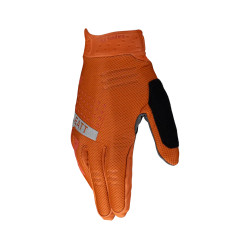 Перчатки Leatt MTB 2.0 SubZero Glove Glow, XL, 2024 6024150283