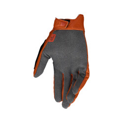 Перчатки Leatt MTB 2.0 SubZero Glove Glow, L, 2024 6024150282