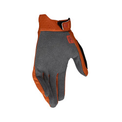 Перчатки Leatt MTB 2.0 SubZero Glove Glow, L, 2024 6024150282