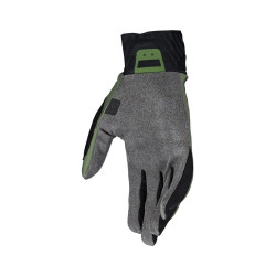 Перчатки Leatt MTB 2.0 WindBlock Glove Spinach, XL, 2024 6024150323