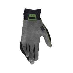 Перчатки Leatt MTB 2.0 WindBlock Glove Spinach, XL, 2024 6024150323