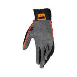 Перчатки Leatt MTB 2.0 WindBlock Glove Glow, XL, 2024 6024150313