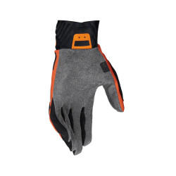 Перчатки Leatt MTB 2.0 WindBlock Glove Glow, XL, 2024 6024150313