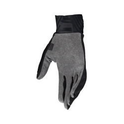 Перчатки Leatt MTB 2.0 WindBlock Glove Black, XL, 2024 6024150303