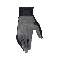 Перчатки Leatt MTB 2.0 WindBlock Glove Black, XL, 2024 6024150303