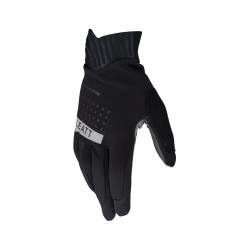 Перчатки Leatt MTB 2.0 WindBlock Glove Black, XL, 2024 6024150303