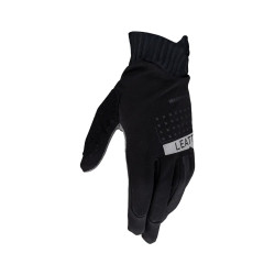 Перчатки Leatt MTB 2.0 WindBlock Glove Black, XL, 2024 6024150303