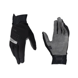 Перчатки Leatt MTB 2.0 WindBlock Glove Black, XL, 2024 6024150303