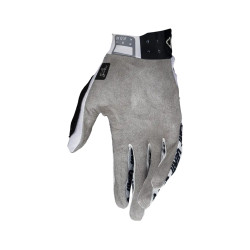 Перчатки Leatt MTB 2.0 X-Flow Glove White, XL, 2024 6024150263