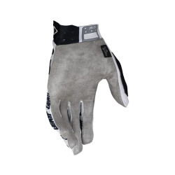 Перчатки Leatt MTB 2.0 X-Flow Glove White, XL, 2024 6024150263