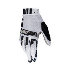 Перчатки Leatt MTB 2.0 X-Flow Glove White, XL, 2024 6024150263