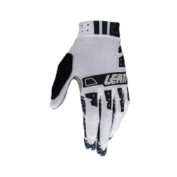 Перчатки Leatt MTB 2.0 X-Flow Glove White, XL, 2024 6024150263