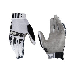 Перчатки Leatt MTB 2.0 X-Flow Glove White, XL, 2024 6024150263