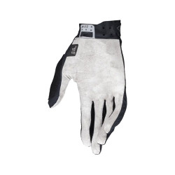 Перчатки Leatt MTB 2.0 X-Flow Glove Stealth, L, 2024 6024150252
