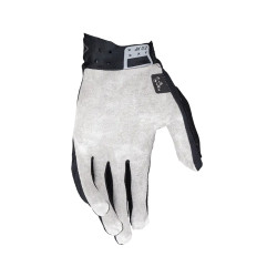 Перчатки Leatt MTB 2.0 X-Flow Glove Stealth, L, 2024 6024150252