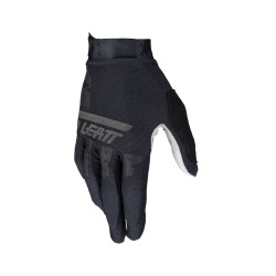 Перчатки Leatt MTB 2.0 X-Flow Glove Stealth, L, 2024 6024150252