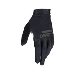 Перчатки Leatt MTB 2.0 X-Flow Glove Stealth, L, 2024 6024150252