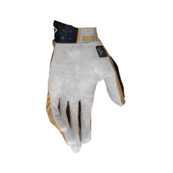 Перчатки Leatt MTB 2.0 X-Flow Glove Peanut, L, 2024 6024150242