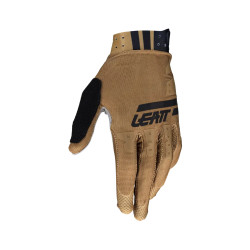 Перчатки Leatt MTB 2.0 X-Flow Glove Peanut, L, 2024 6024150242