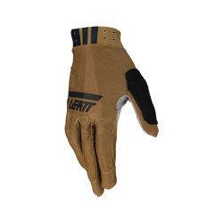 Перчатки Leatt MTB 2.0 X-Flow Glove Peanut, L, 2024 6024150242