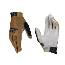 Перчатки Leatt MTB 2.0 X-Flow Glove Peanut, L, 2024 6024150242