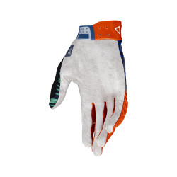 Перчатки Leatt MTB 2.0 X-Flow Glove Jungle, XL, 2024 6024150233