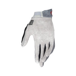 Перчатки Leatt MTB 2.0 X-Flow Glove Granite, XL, 2024 6024150223